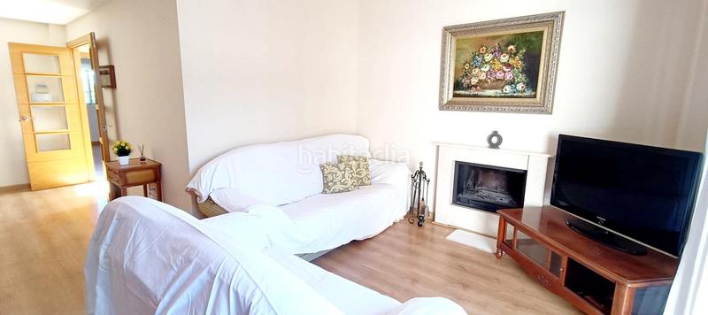 Foto 84214049-da97-4e73-967f-2e017d30fcdc. Doppelhaus mit parking pool in Capellanía - Retamar Alhaurín de la Torre