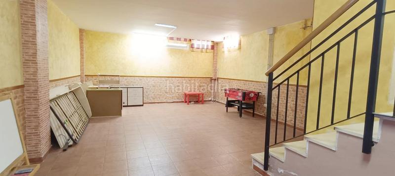 Foto 9123d9d9-066a-493e-973c-cb2d7b1d3d9c. Doppelhaus mit parking pool in Capellanía - Retamar Alhaurín de la Torre