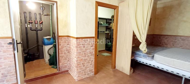 Foto 93e54b76-f64d-4ddd-897c-4d215db5a3de. Doppelhaus mit parking pool in Capellanía - Retamar Alhaurín de la Torre