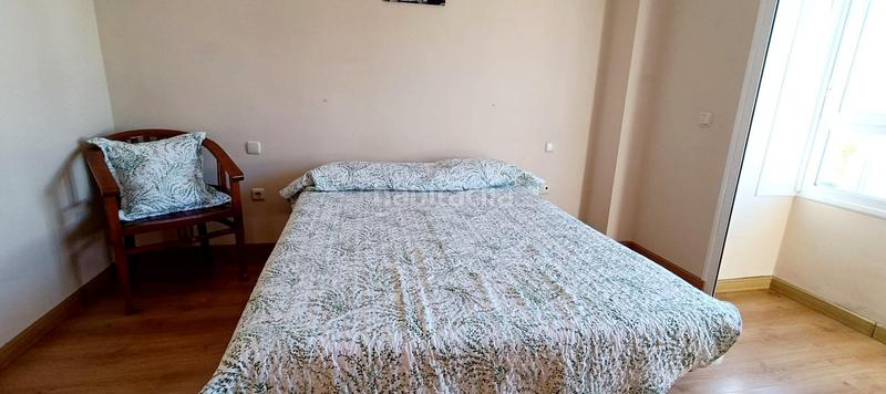 Foto a7b6f0a2-1044-46a2-a44b-6ec5293aec98. Doppelhaus mit parking pool in Capellanía - Retamar Alhaurín de la Torre