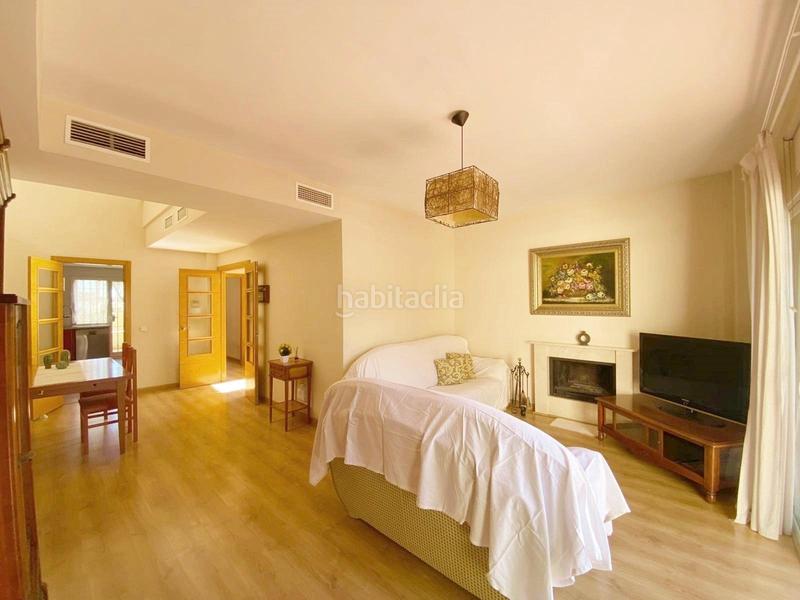 Foto aa074804-15ba-4e73-a761-3b1086c0e7e2. Doppelhaus mit parking pool in Capellanía - Retamar Alhaurín de la Torre