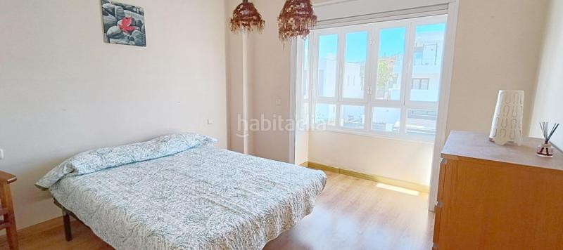 Foto ad111e37-316e-4b0d-b12b-f86be14d1b97. Doppelhaus mit parking pool in Capellanía - Retamar Alhaurín de la Torre