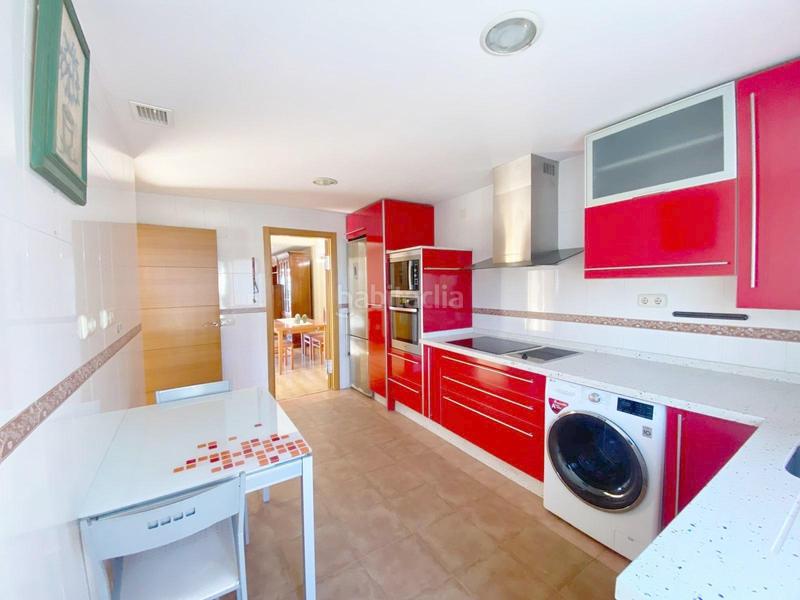 Foto b1724c75-5a55-4097-94ce-d0f94104852e. Doppelhaus mit parking pool in Capellanía - Retamar Alhaurín de la Torre