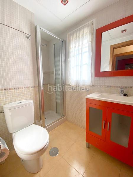 Foto c0f697b5-d6db-4eeb-83c0-21a9ac937c16. Doppelhaus mit parking pool in Capellanía - Retamar Alhaurín de la Torre