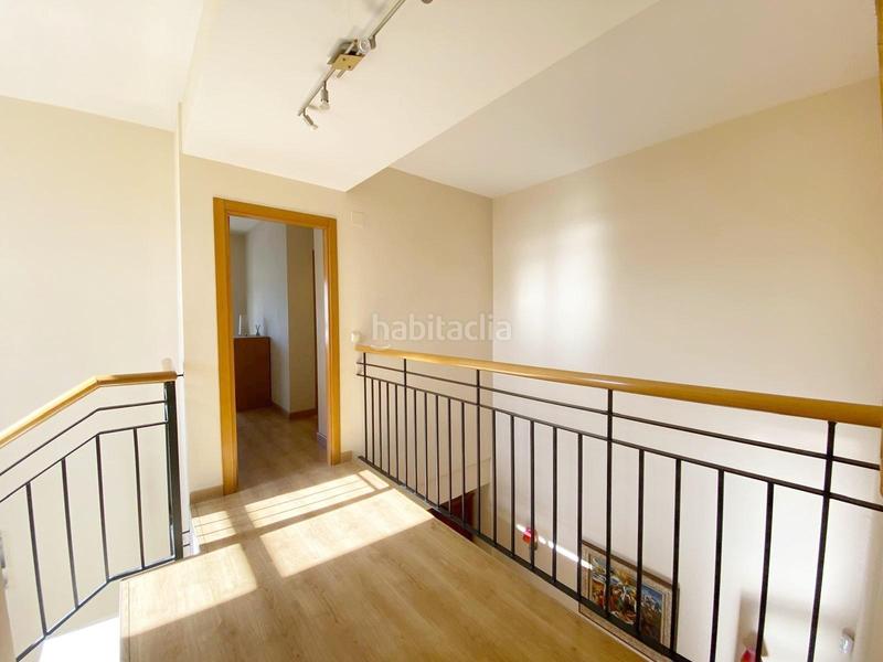 Foto c1ef6bfd-7c06-4fa9-92c3-02d87d45daa8. Doppelhaus mit parking pool in Capellanía - Retamar Alhaurín de la Torre