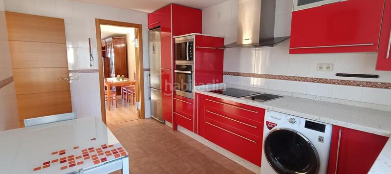 Foto c8e389c2-548d-4757-8889-da3a9e864835. Doppelhaus mit parking pool in Capellanía - Retamar Alhaurín de la Torre