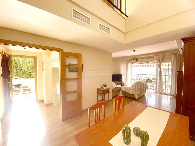 Foto d920d306-1f4e-4cc5-b4c7-ca845e424741. Doppelhaus mit parking pool in Capellanía - Retamar Alhaurín de la Torre