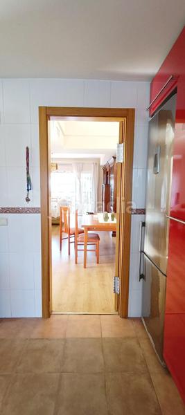 Foto dd520085-fbd2-4b1e-8fa0-2c9f9a2e39a5. Doppelhaus mit parking pool in Capellanía - Retamar Alhaurín de la Torre