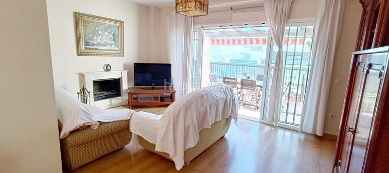 Foto eb0aa449-3927-436b-97e3-b7104957d14d. Doppelhaus mit parking pool in Capellanía - Retamar Alhaurín de la Torre