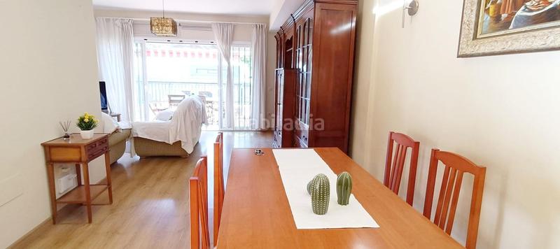 Foto f449bb36-6e50-43f6-8702-c5184eebc787. Doppelhaus mit parking pool in Capellanía - Retamar Alhaurín de la Torre