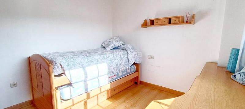 Foto f517070d-7f67-4bab-af9d-a8923b21e591. Doppelhaus mit parking pool in Capellanía - Retamar Alhaurín de la Torre