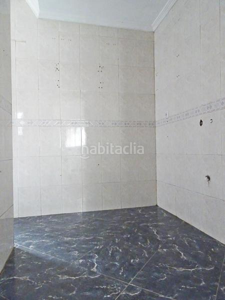 Foto 0648a199-b4b0-44b9-b119-1762c004acea. Pis amb aparcament a Carranque - Haza Cuevas Málaga