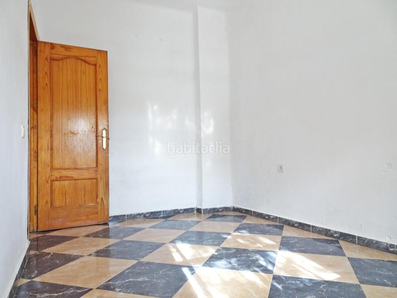 Foto 0f119e8c-d805-4631-b2bc-3e62a88a5ef2. Pis amb aparcament a Carranque - Haza Cuevas Málaga