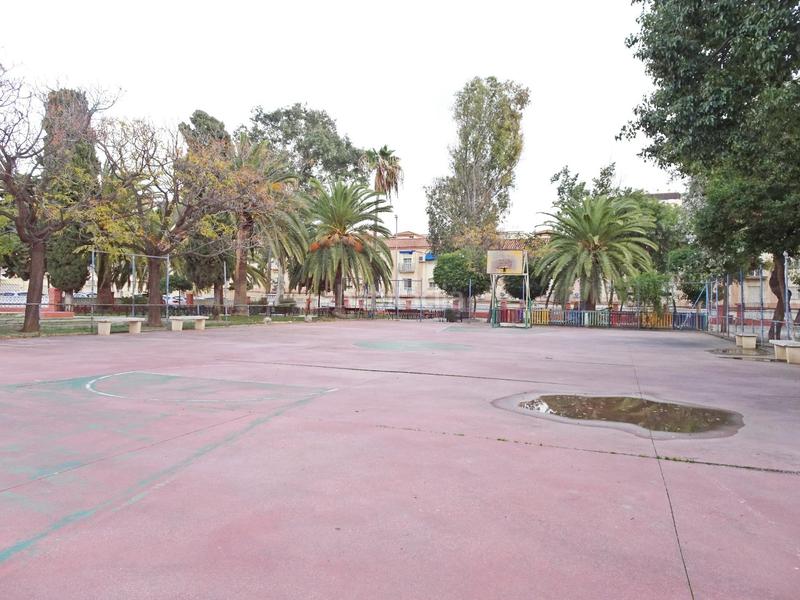 Foto 1ea8f827-dbd6-423d-9a87-79844c79b592. Pis amb aparcament a Carranque - Haza Cuevas Málaga