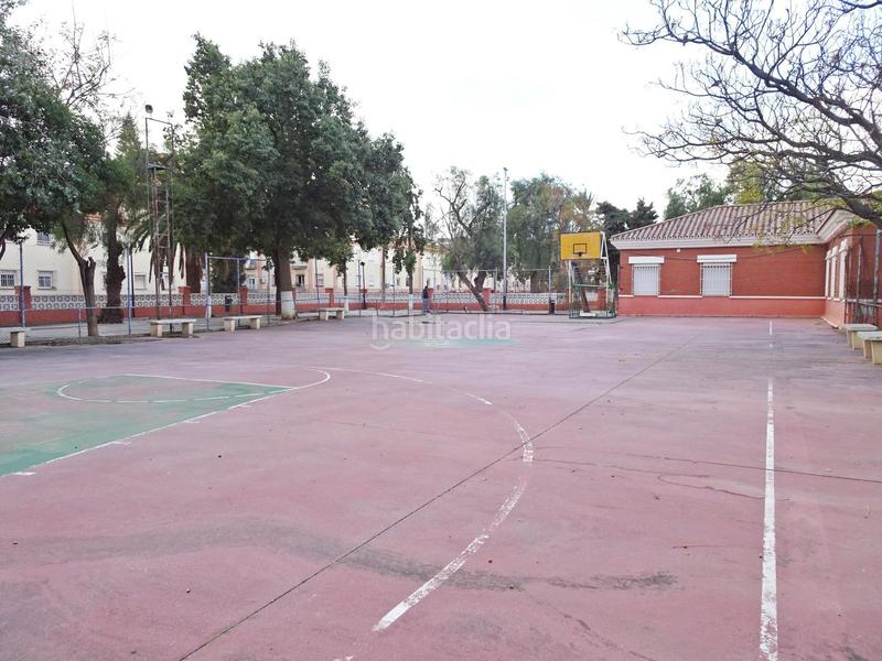 Foto 212c1a50-7e73-4e80-9f15-488e401f1a8f. Pis amb aparcament a Carranque - Haza Cuevas Málaga