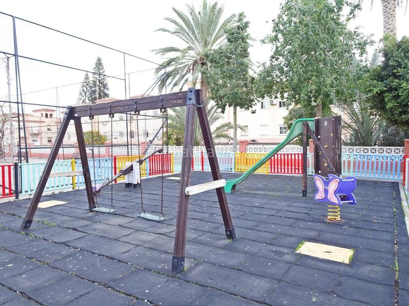 Foto 2aeab8bc-a333-4a93-a4eb-f43e390fc136. Pis amb aparcament a Carranque - Haza Cuevas Málaga