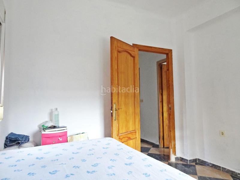 Foto 33fad9f2-8523-4ceb-830f-d43d577e1398. Pis amb aparcament a Carranque - Haza Cuevas Málaga