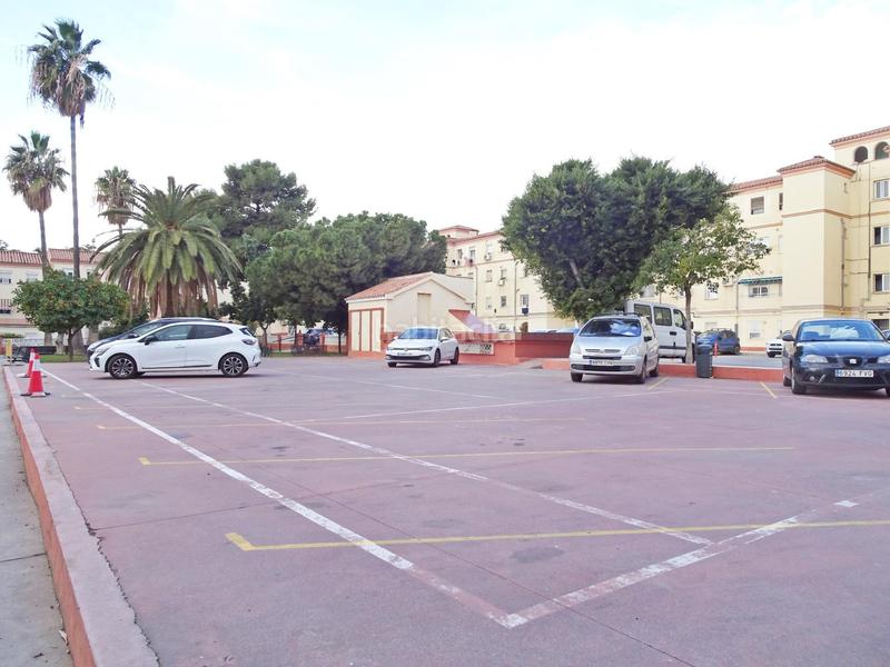 Foto 42bbe9ab-251c-4ae8-9975-dbf858bd5bde. Pis amb aparcament a Carranque - Haza Cuevas Málaga