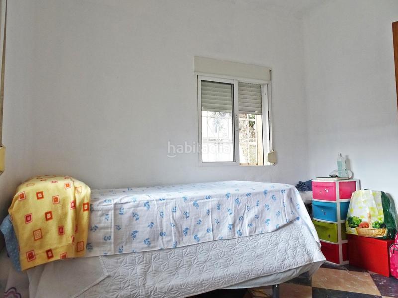 Foto 57a17bbf-ff03-4a57-af57-dc45fec95613. Pis amb aparcament a Carranque - Haza Cuevas Málaga