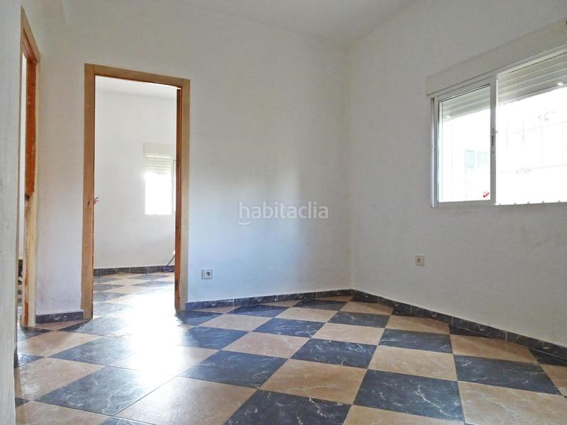 Foto 5ba8380e-9fc1-4ebd-b10c-5fc8f8212081. Pis amb aparcament a Carranque - Haza Cuevas Málaga