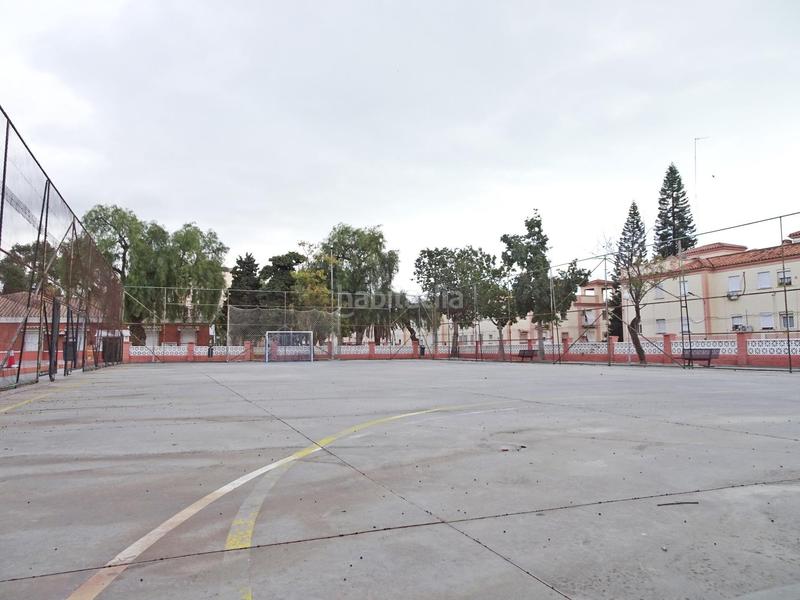 Foto 93040ff3-7505-408e-ab8c-8ef1298b6d26. Pis amb aparcament a Carranque - Haza Cuevas Málaga