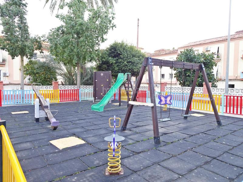 Foto 954fd9fd-407b-42bc-9381-c135a4ec92d5. Pis amb aparcament a Carranque - Haza Cuevas Málaga