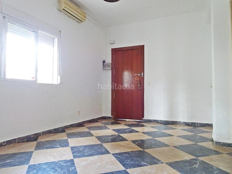 Foto 98baaec4-0979-43a1-92b0-670778151804. Pis amb aparcament a Carranque - Haza Cuevas Málaga