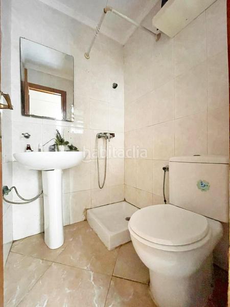 Foto 99ed0874-2679-4836-aa03-bd853e692446. Pis amb aparcament a Carranque - Haza Cuevas Málaga