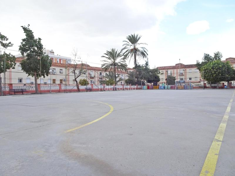 Foto a0730024-e326-4886-9907-438b7f18dcc9. Pis amb aparcament a Carranque - Haza Cuevas Málaga