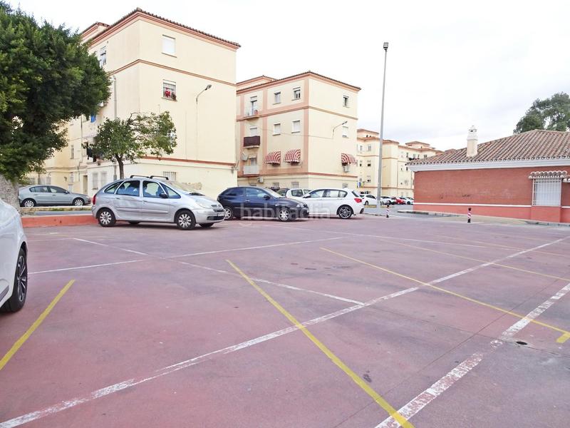 Foto af4b1205-49b5-4731-b814-65a83450e394. Pis amb aparcament a Carranque - Haza Cuevas Málaga