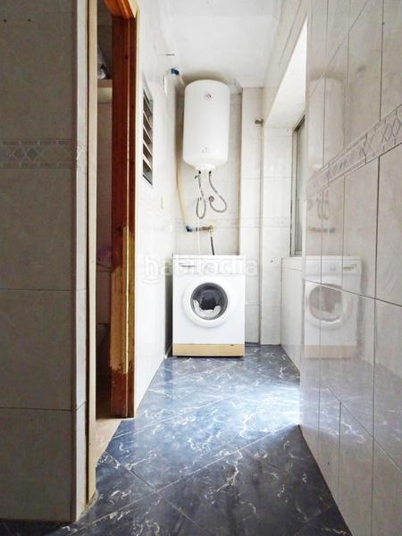 Foto bfab4299-50ef-4a14-b276-f01d91e35abf. Pis amb aparcament a Carranque - Haza Cuevas Málaga