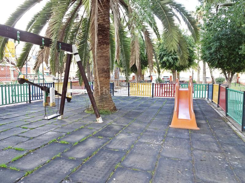 Foto c0240ccb-75c4-434b-8101-cd105a70b24c. Pis amb aparcament a Carranque - Haza Cuevas Málaga