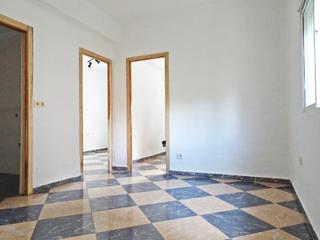 Pis a Carranque - Haza Cuevas