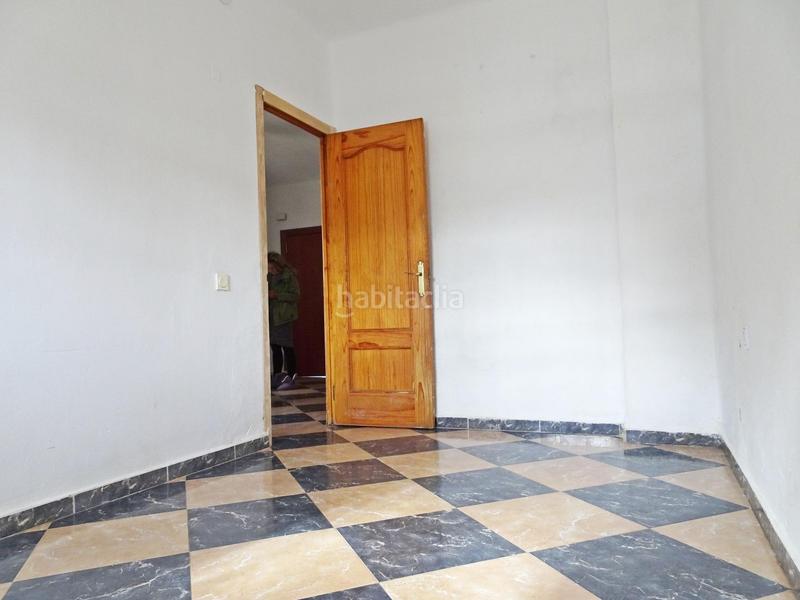 Foto e0cf19bc-6baa-4336-935e-7856b3efe056. Pis amb aparcament a Carranque - Haza Cuevas Málaga