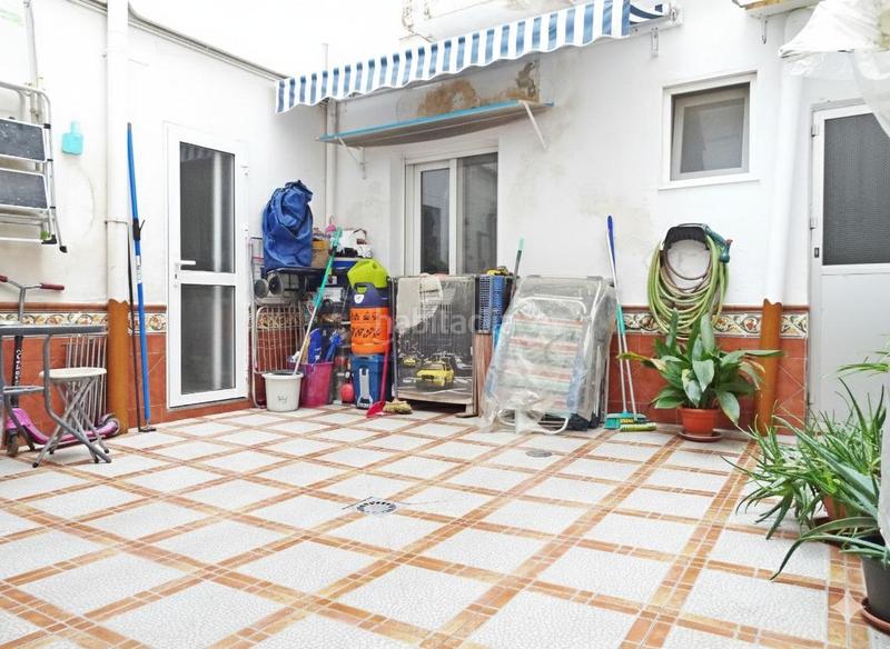 Foto f0a2b942-6c34-410a-be58-5fa3e781b2c4. Pis amb aparcament a Carranque - Haza Cuevas Málaga