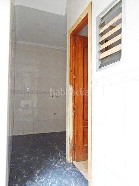 Foto f94642d6-c4c4-45d7-9516-43be82ace6dd. Pis amb aparcament a Carranque - Haza Cuevas Málaga