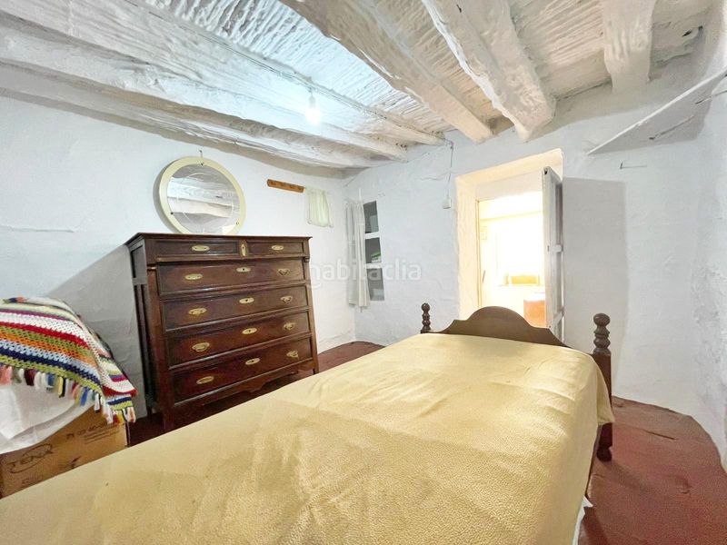 Foto 4a8c79bd-804a-4e0c-b6a7-db8045599cdb. Casa amb aparcament a Periana