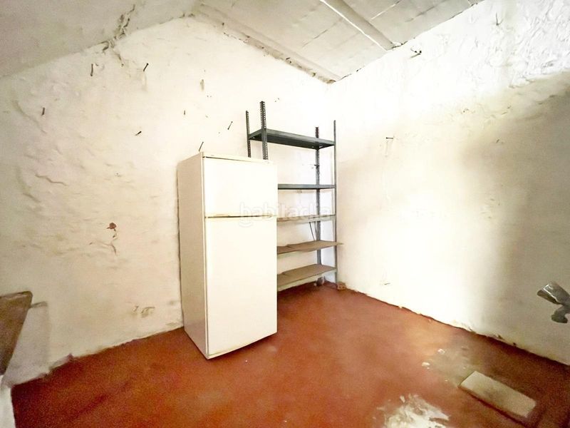 Foto 59747a88-aecc-40e2-9b80-d223b6519d6c. Casa amb aparcament a Periana
