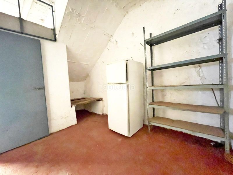 Foto 65f1287e-7702-4d6e-8a18-57cb5db8d01f. Casa amb aparcament a Periana