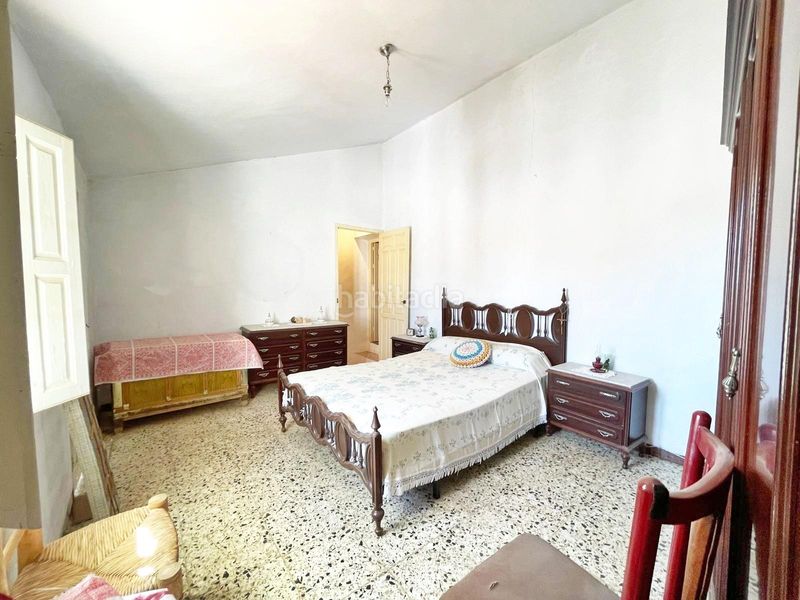 Foto c903a866-d5ec-4529-8998-2b6cb8672f2b. Casa amb aparcament a Periana