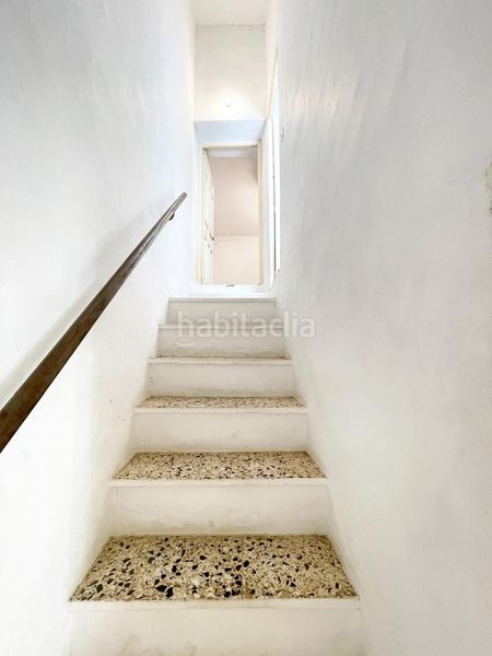 Foto d50a9bb3-a017-4649-9bac-5f0a862d65d2. Casa amb aparcament a Periana