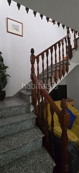 Foto 04193472-946f-4cde-bb08-1543ff90a8e7. Edifici a Valle de Abdalajís