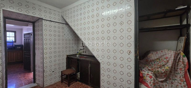 Foto 1d0970d2-94c7-45a9-8569-15c95ff7098c. Edifici a Valle de Abdalajís