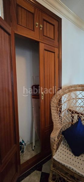 Foto 2cc99691-e6aa-4a89-be30-d02f8441833d. Edifici a Valle de Abdalajís