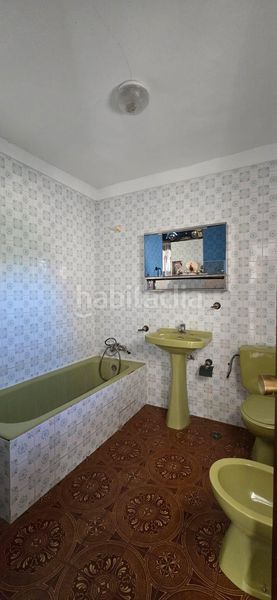 Foto 4bd976b8-346a-46ec-9606-e67a954f85b1. Edifici a Valle de Abdalajís