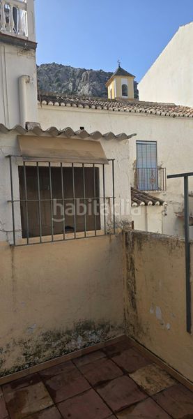 Foto 4e38f0f2-ef5c-4436-985b-7e1549bd58e2. Edifici a Valle de Abdalajís