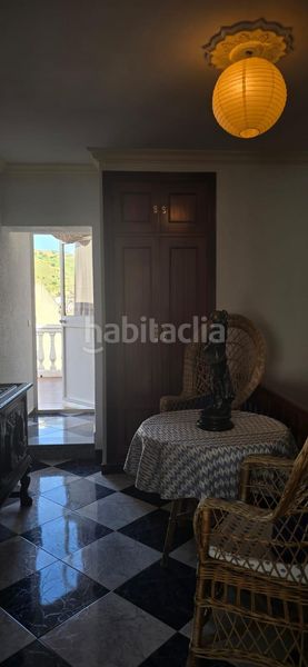 Foto 51dccca6-b839-4f9e-a30b-e4604137cbb0. Edifici a Valle de Abdalajís