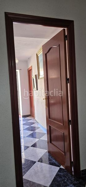 Foto 68f9acfb-f56e-46ce-848b-b35788031427. Edifici a Valle de Abdalajís