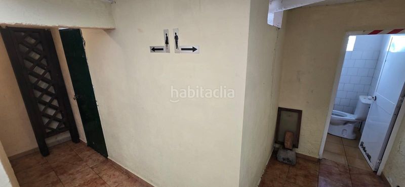 Foto 7d873f66-b98f-46ad-b99c-43d3ae898d85. Edifici a Valle de Abdalajís