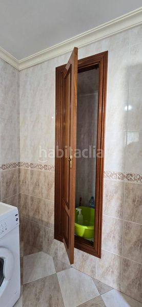 Foto 86f8c6c8-7763-46a2-b2a4-b3deb68da845. Edifici a Valle de Abdalajís